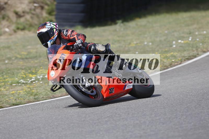 /37 09.08.2026  Pluess Motosport ADR/Freies Fahren/221